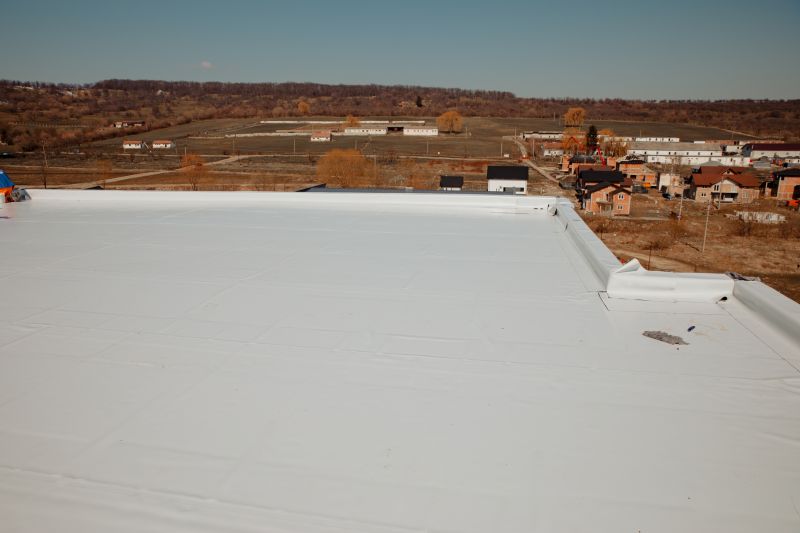 Cost of Roofing in Melbourne, FL